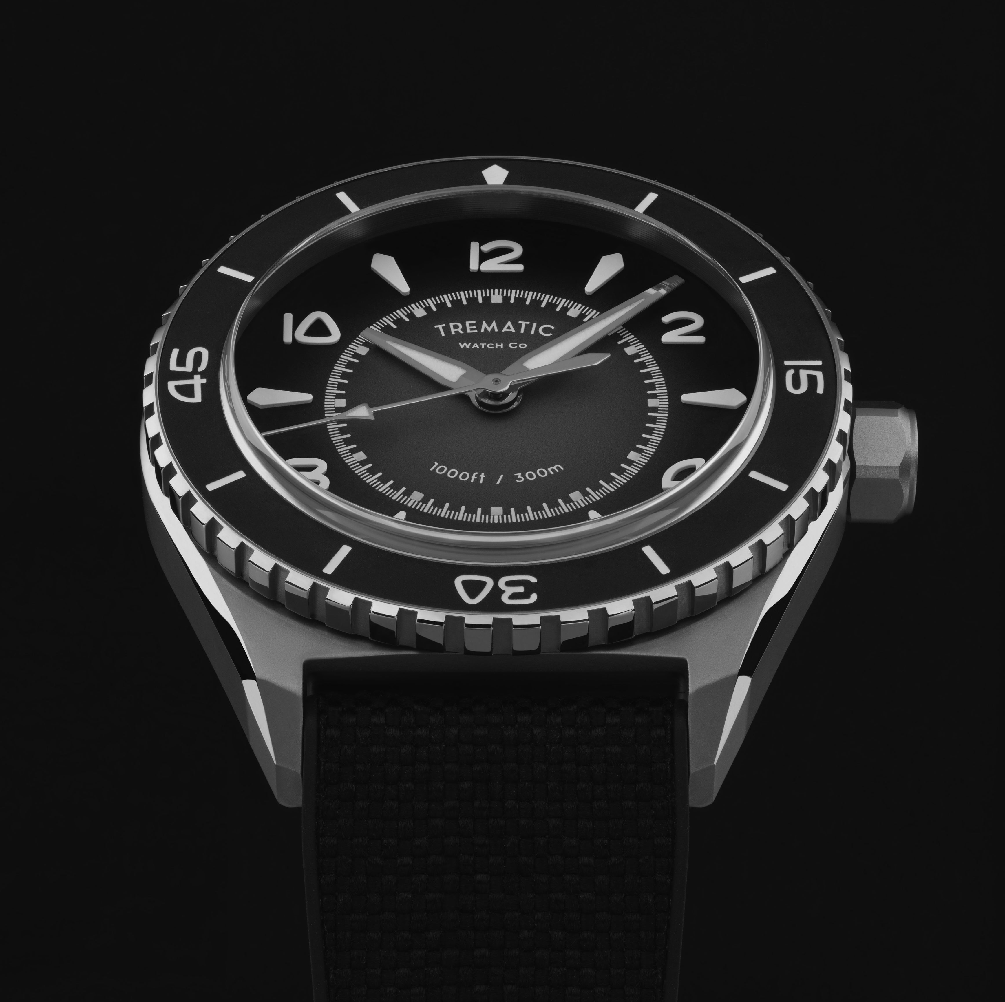 T-Five Beigua Maris - Trematic