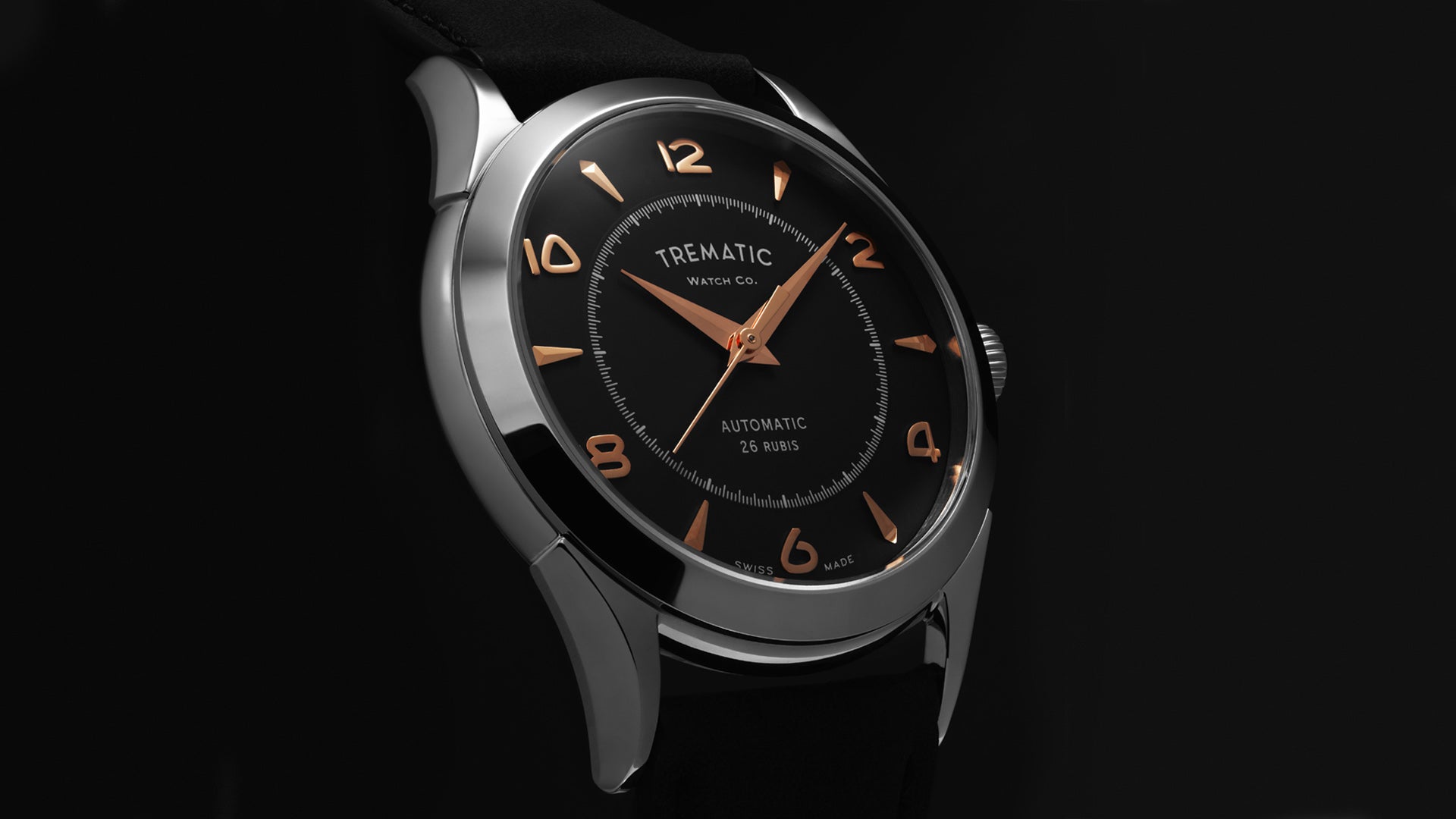 trematicwatch.com