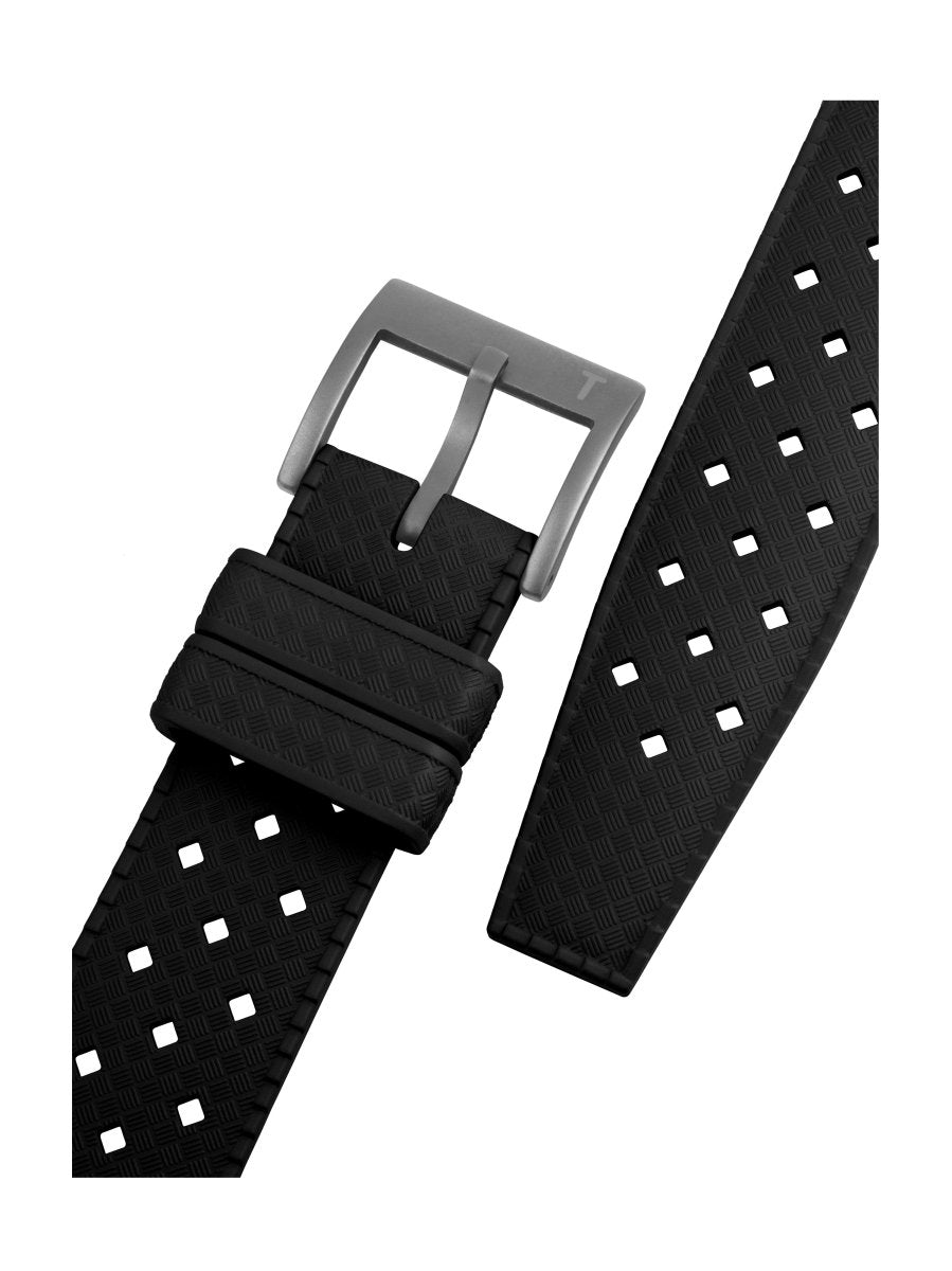 T - Five Beigua Maris Shadow - Trematic