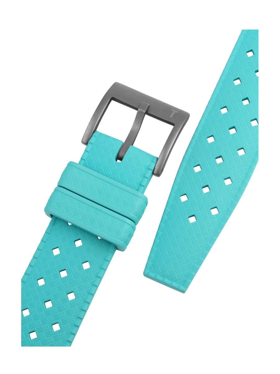 T - Five Beigua Maris Marina - Trematic