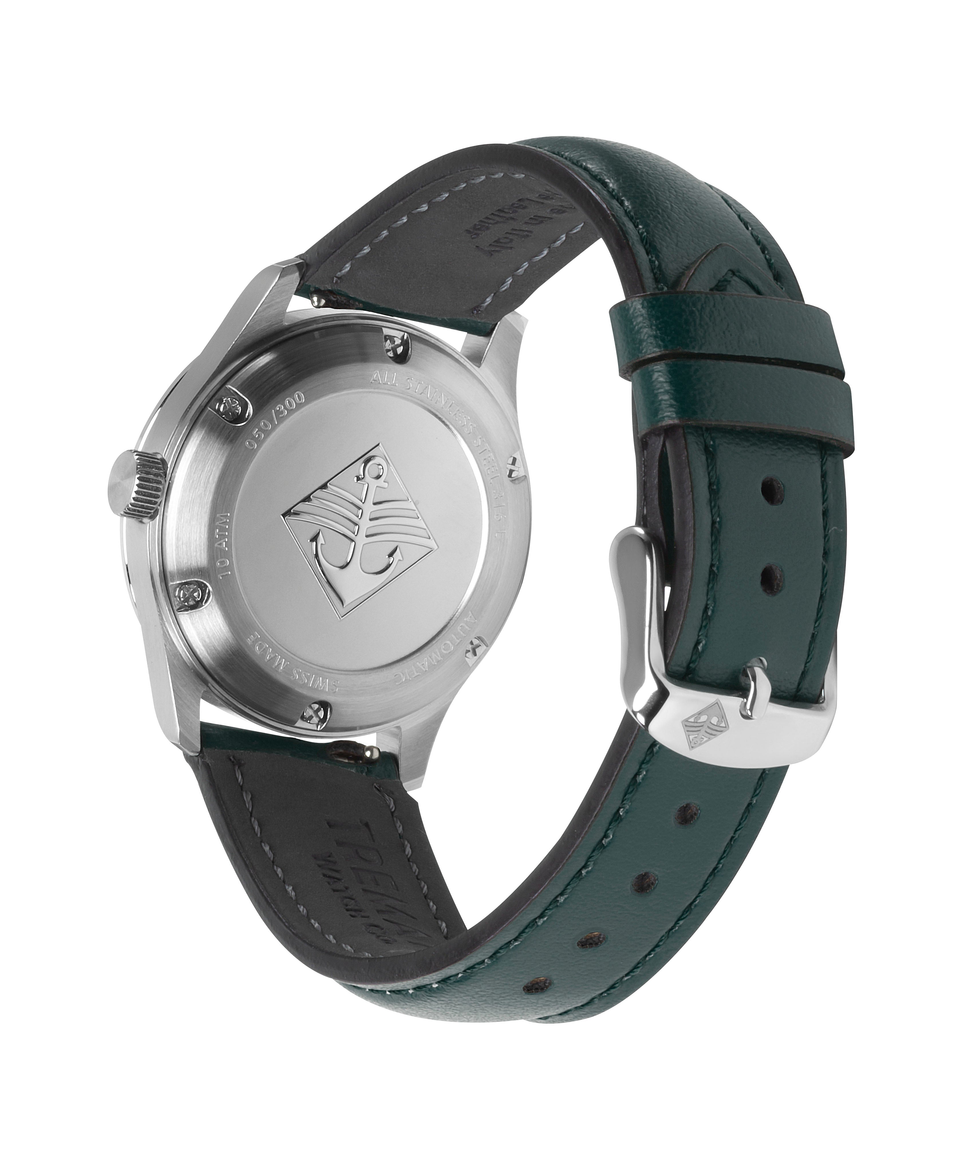 ZY6 sacramento 38 mm