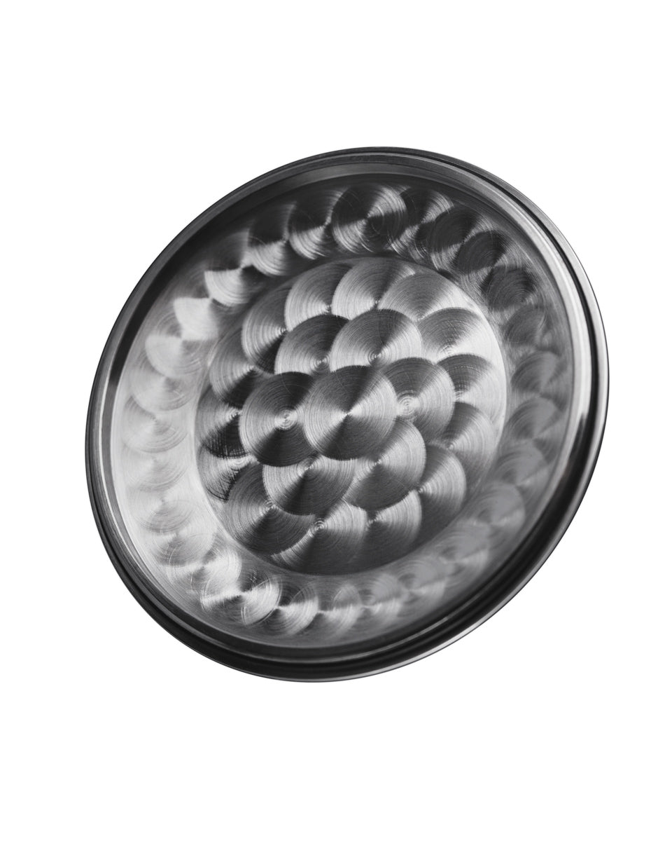 Archivio Uno - ref. 502 - Blue - Trematic