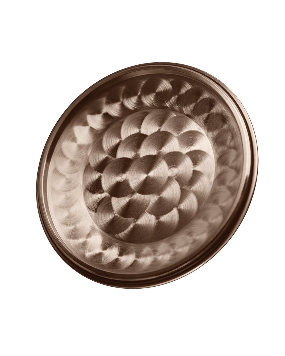 Archivio Uno - ref. 502 - Choco Rose - Trematic