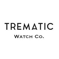 trematicwatch.com