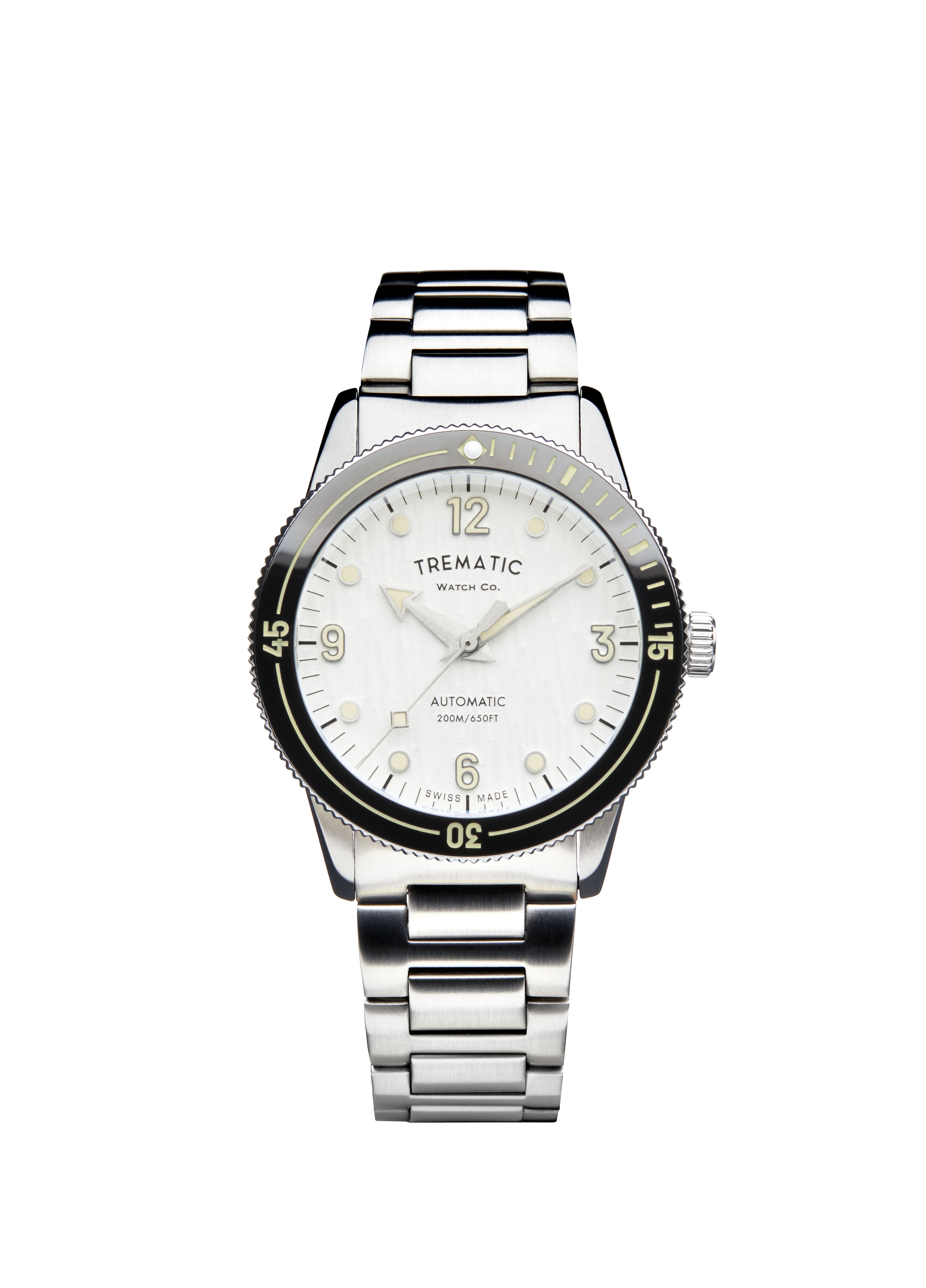 Inserti Per Orologi Da 55 Mm | Quadrante Intarsiato Per Manutenzione E Collezionismo - Foto 6