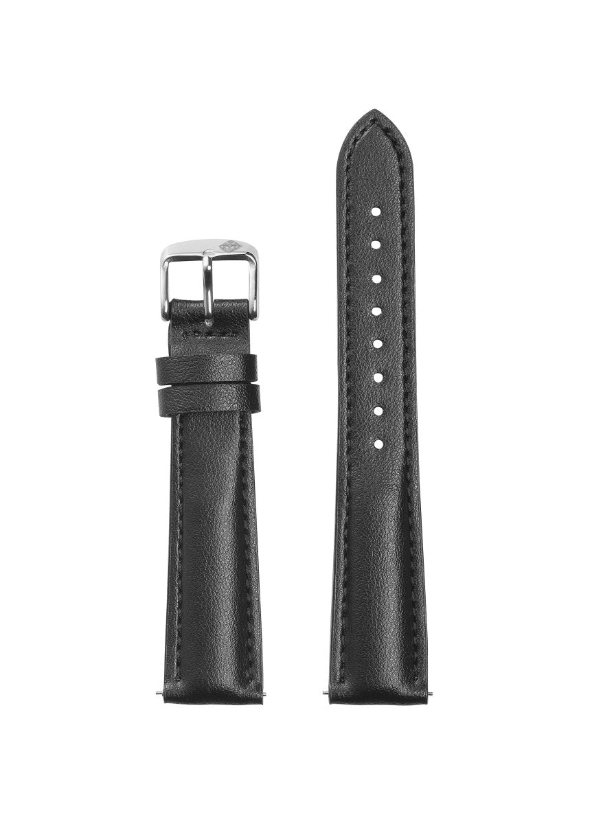 Apple Skin Black - Trematic