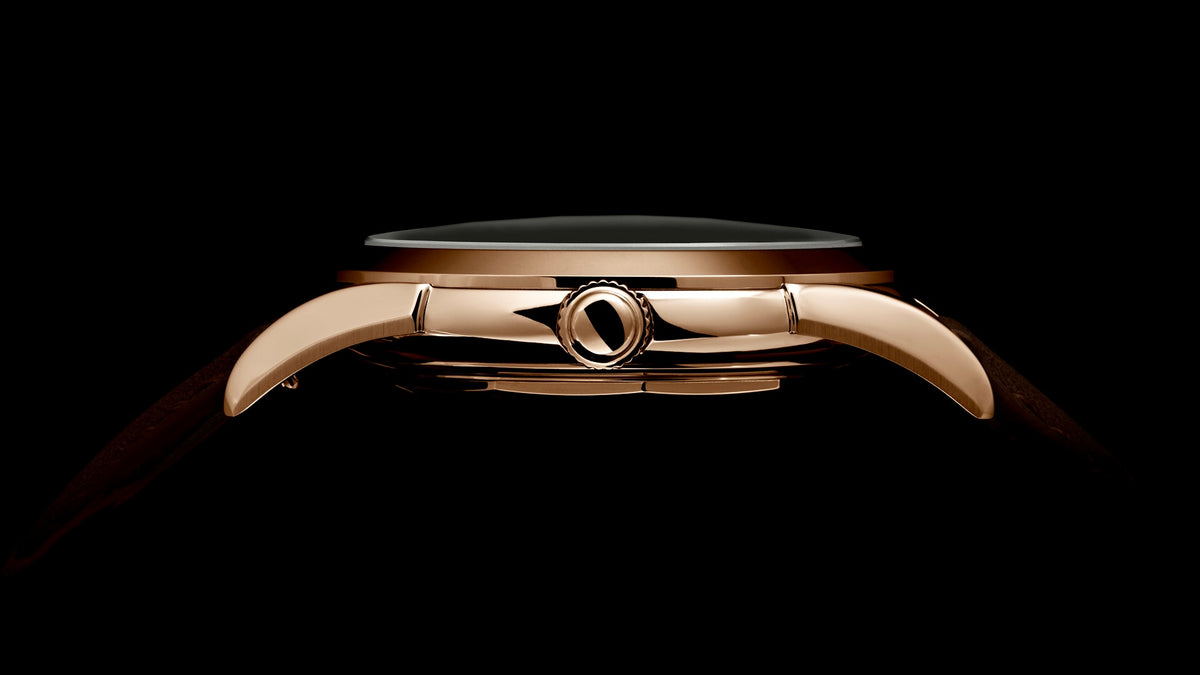Ex Display Watches