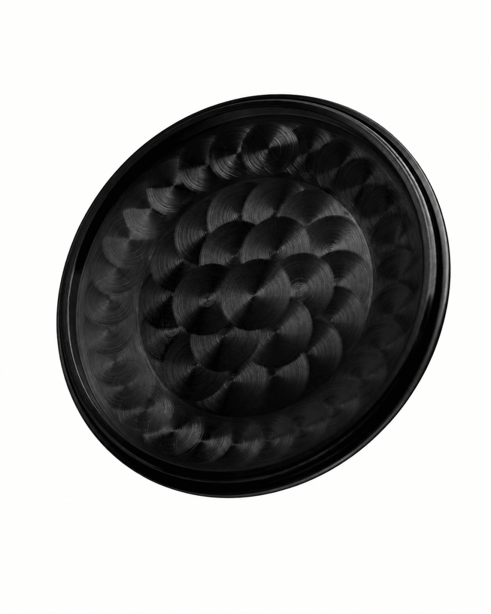 Archivio Uno - ref. 502 - Oscuro - Trematic