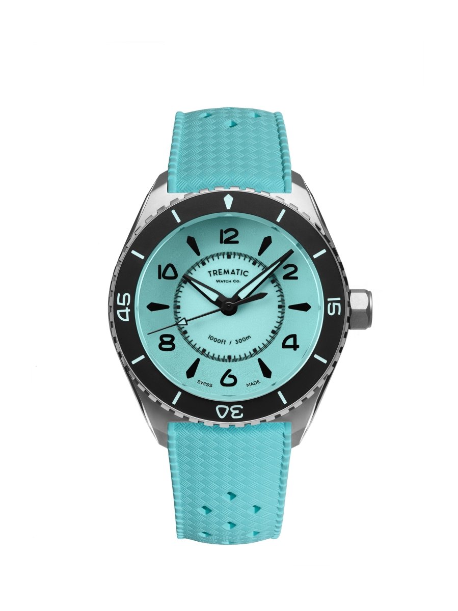 T - Five Beigua Maris Marina - Trematic