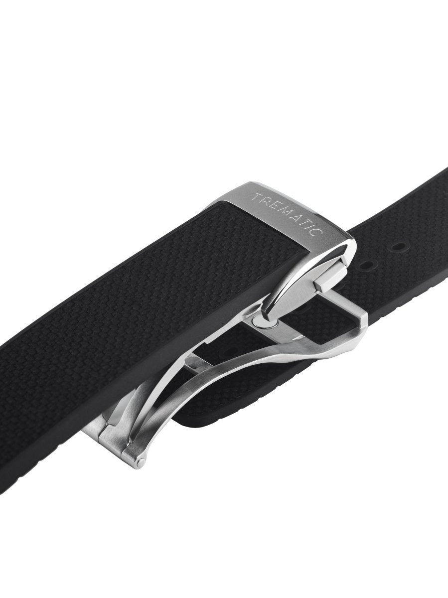 T - Five Beigua Maris Marina - Trematic