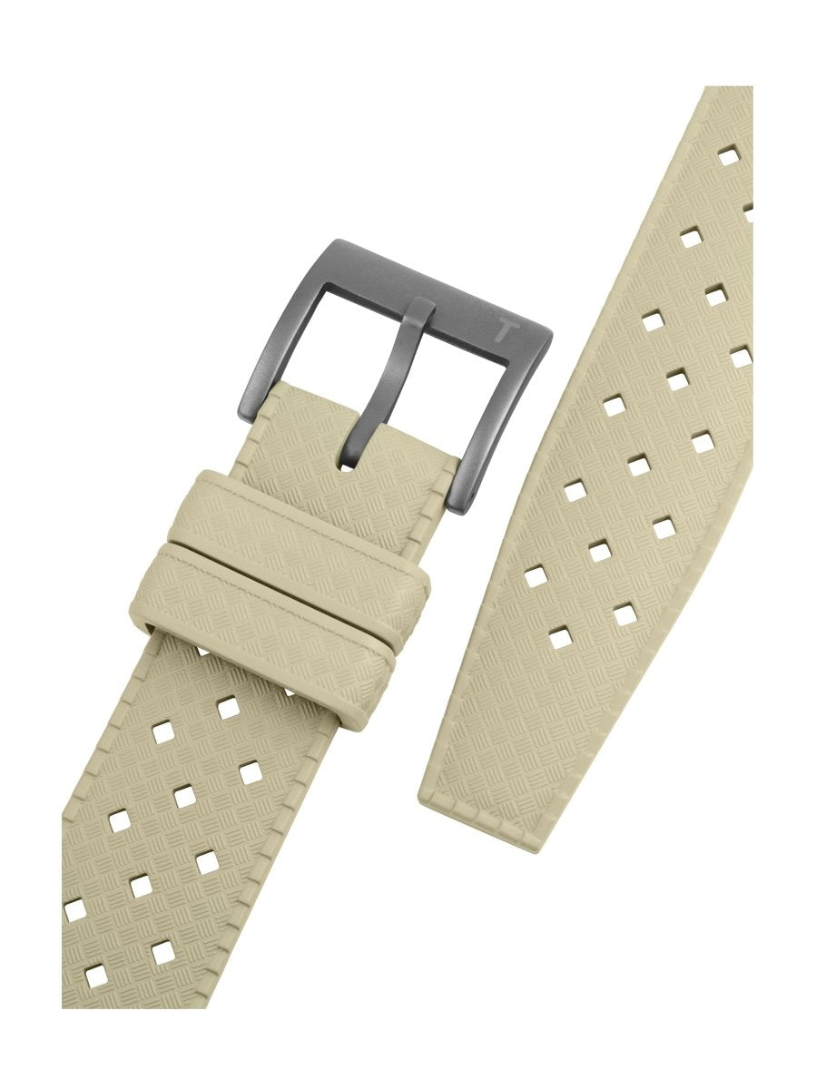 T - Five Beigua Maris Desert - Trematic