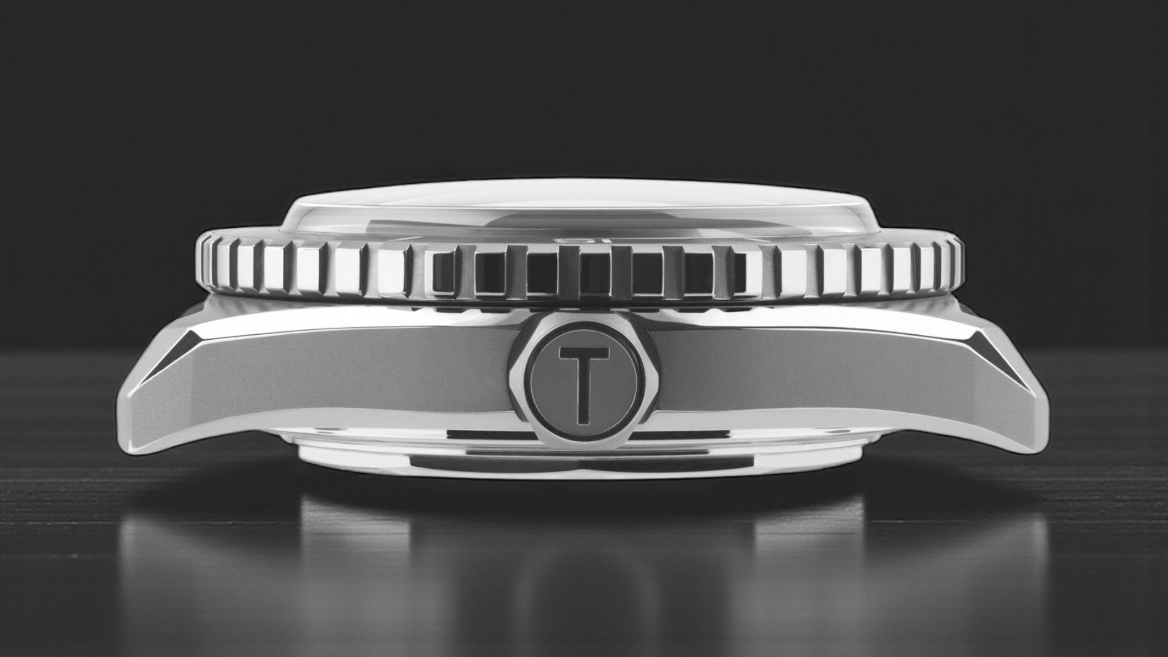 T-Five Beigua Maris Shadow