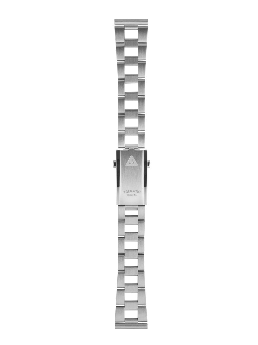 Ladder Bracelet by Forstner - Trematic